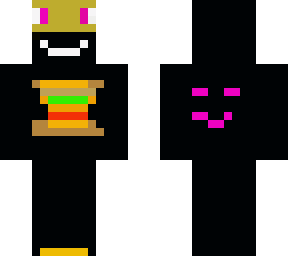 taco sensei agent ninnja