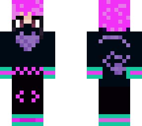 taranoodlez(improved corruption)