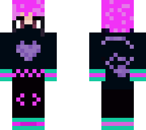 taranoodlez(improved corruption)2.0
