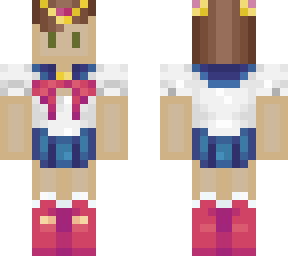 tbh i dont know what this is :)