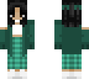 teal