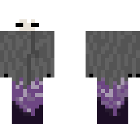 teethb0t merling skin