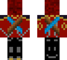 tejanius
