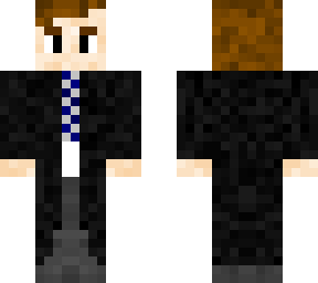 terry boot