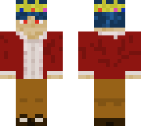 test 5