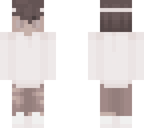 test1