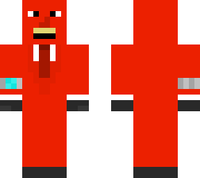 tf2 spy