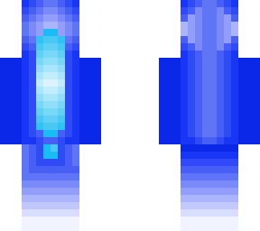 thank you so much for 10 followers (desc)