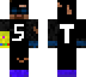 thanos steve