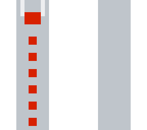 the destroyer (terraria)