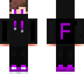 the fenteq official skin