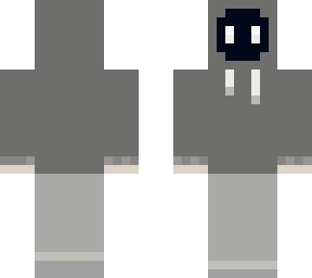 the headless gentlemen
