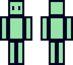 the mint boi