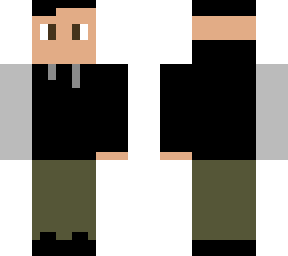 the new skelly raide rbut not done