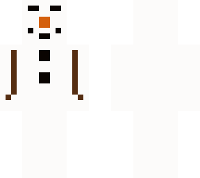 the snowcharger