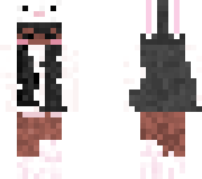 the worst thing i've ever made