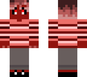 theruubie as ruby