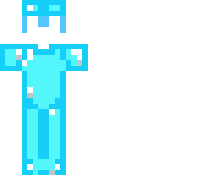 thin amour (overlay)