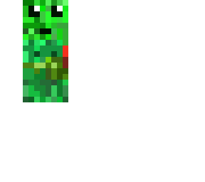 this isnt done yet by the way but you can like if you want
