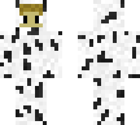 this skin is for my friend the_nick_