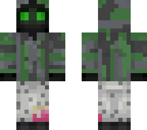 thwwizard(green)
