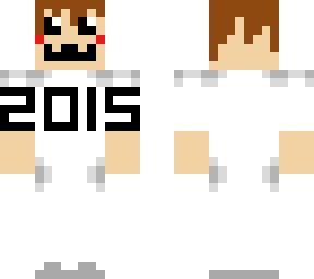 timmeh (kreekcraft)