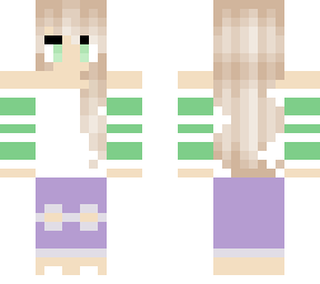 tini (dont use)