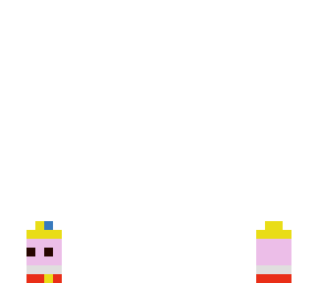 tiny techno