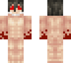 titan