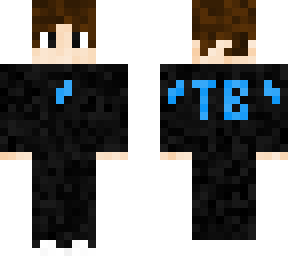 tobieboi lightning merch