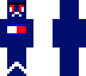 tommy hillfiger