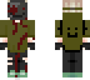 totem used dream