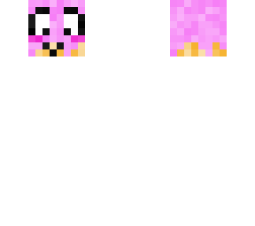 toy cupcake