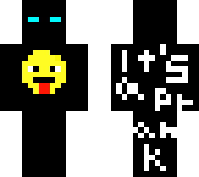 troll ghost