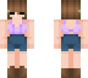 tropical frisk