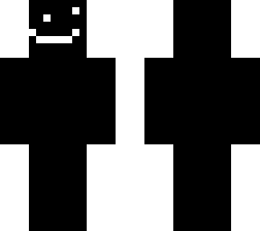 trycs