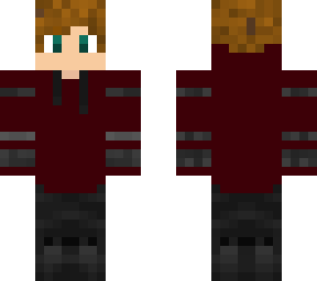 ttv-jajc06