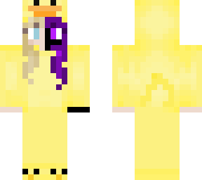 ttvlanboi04's skin #7