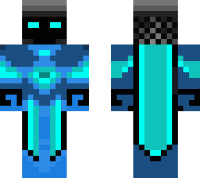 tungsten warrior