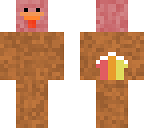 turducken