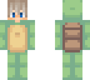 turtle