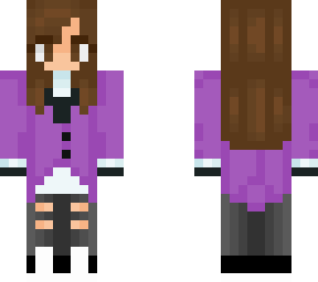 tux skin