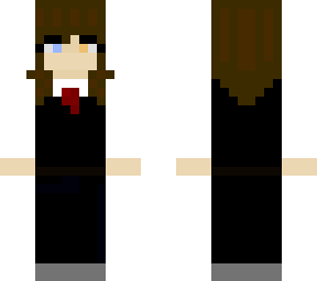 tuxedo