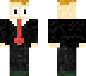 tuxes