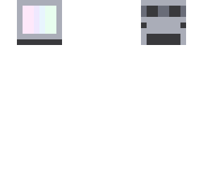 tv head