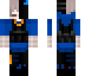 uh this isn't mine i'm just fixing the arms