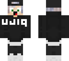 ujiq