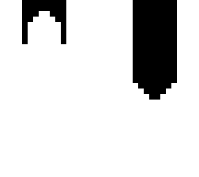 umbraladys hair base