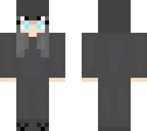 unfinished kay