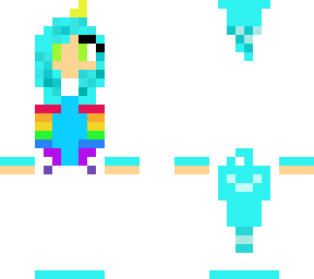 unicorn